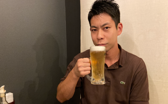 おそうじ本舗 川崎中島店｜ハウスクリーニング・エアコンクリーニング